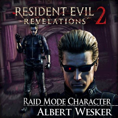 resident evil revelations raid mode|resident evil revelations character unlock.